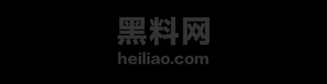 城中村扫街探店视频1